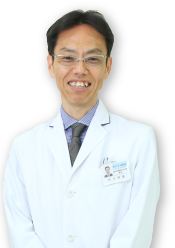 スタッフ情報 熊本大学臨床病態解析学講座
