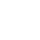 ページトップへ