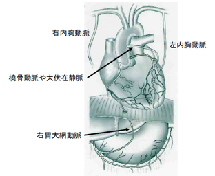 熊本大学心臓血管外科ホームページ
