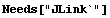 [Graphics:Images/AddTwo_gr_1.gif]