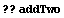 [Graphics:Images/AddTwo_gr_10.gif]