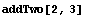 [Graphics:Images/AddTwo_gr_14.gif]