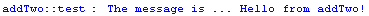 [Graphics:Images/AddTwo_gr_15.gif]