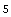 [Graphics:Images/AddTwo_gr_16.gif]