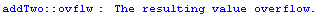 [Graphics:Images/AddTwo_gr_19.gif]