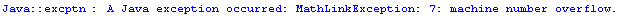 [Graphics:Images/AddTwo_gr_22.gif]