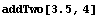 [Graphics:Images/AddTwo_gr_24.gif]