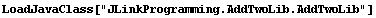 [Graphics:Images/AddTwo_gr_6.gif]