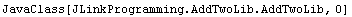 [Graphics:Images/AddTwo_gr_7.gif]