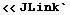 [Graphics:Images/CacheJava_gr_1.gif]