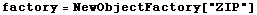[Graphics:Images/CacheJava_gr_10.gif]