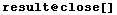 [Graphics:Images/CacheJava_gr_104.gif]