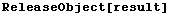 [Graphics:Images/CacheJava_gr_105.gif]