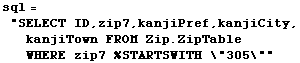 [Graphics:Images/CacheJava_gr_106.gif]