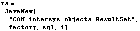 [Graphics:Images/CacheJava_gr_108.gif]