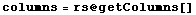[Graphics:Images/CacheJava_gr_110.gif]