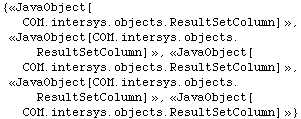 [Graphics:Images/CacheJava_gr_111.gif]