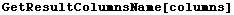 [Graphics:Images/CacheJava_gr_113.gif]