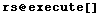 [Graphics:Images/CacheJava_gr_115.gif]