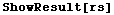 [Graphics:Images/CacheJava_gr_116.gif]