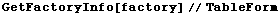 [Graphics:Images/CacheJava_gr_12.gif]