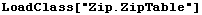 [Graphics:Images/CacheJava_gr_13.gif]