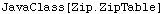 [Graphics:Images/CacheJava_gr_14.gif]