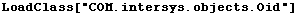 [Graphics:Images/CacheJava_gr_15.gif]