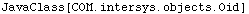 [Graphics:Images/CacheJava_gr_16.gif]