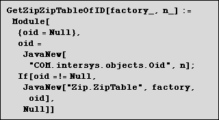 [Graphics:Images/CacheJava_gr_17.gif]