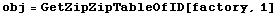 [Graphics:Images/CacheJava_gr_18.gif]