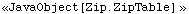 [Graphics:Images/CacheJava_gr_19.gif]
