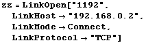 [Graphics:Images/CacheJava_gr_2.gif]