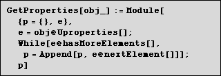 [Graphics:Images/CacheJava_gr_20.gif]