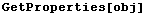 [Graphics:Images/CacheJava_gr_21.gif]