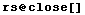 [Graphics:Images/CacheJava_gr_224.gif]