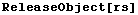 [Graphics:Images/CacheJava_gr_225.gif]