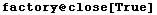 [Graphics:Images/CacheJava_gr_226.gif]