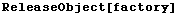 [Graphics:Images/CacheJava_gr_227.gif]