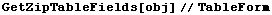 [Graphics:Images/CacheJava_gr_24.gif]