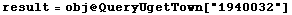 [Graphics:Images/CacheJava_gr_25.gif]