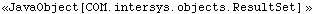 [Graphics:Images/CacheJava_gr_26.gif]