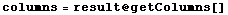 [Graphics:Images/CacheJava_gr_27.gif]