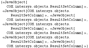 [Graphics:Images/CacheJava_gr_28.gif]