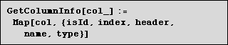 [Graphics:Images/CacheJava_gr_29.gif]