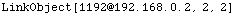 [Graphics:Images/CacheJava_gr_3.gif]