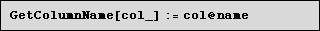 [Graphics:Images/CacheJava_gr_31.gif]