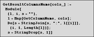 [Graphics:Images/CacheJava_gr_32.gif]