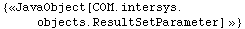 [Graphics:Images/CacheJava_gr_36.gif]