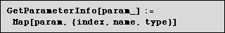 [Graphics:Images/CacheJava_gr_37.gif]